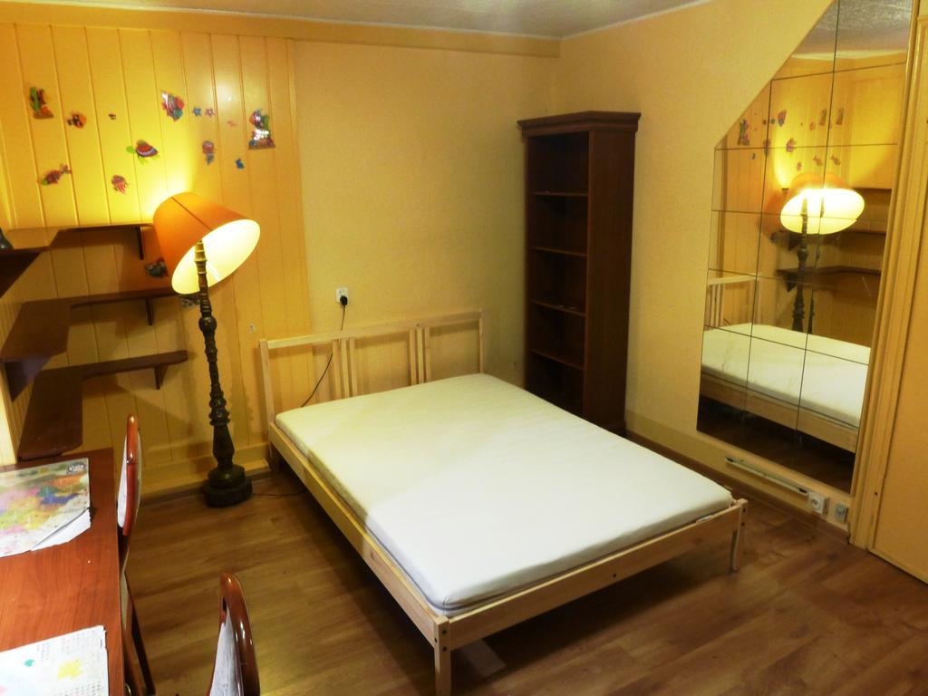 Apartment Dolny - Chrobrego Sopot
