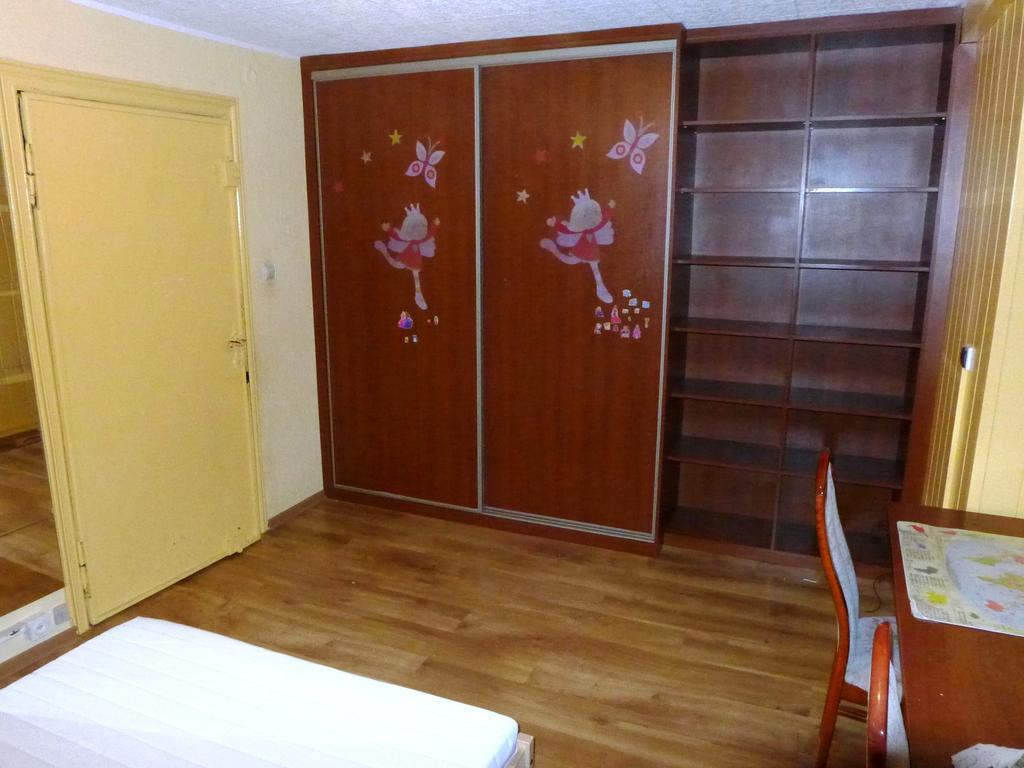 Dolny - Chrobrego Apartment *